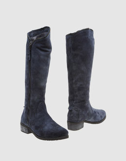 APEPAZZA - CALZATURE - Stivali - su YOOX.COM