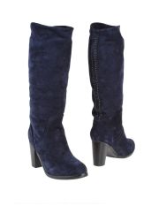APEPAZZA - High-heeled boots