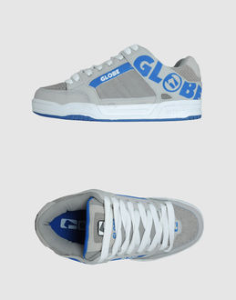 GLOBE AUSTRALIA - CALZATURE - Sneakers - su YOOX.COM