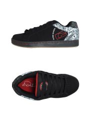 GLOBE - Zapatillas