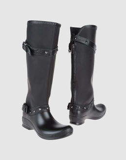 APEPAZZA - CALZATURE - Stivali - su YOOX.COM