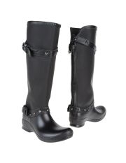 APEPAZZA - Boots