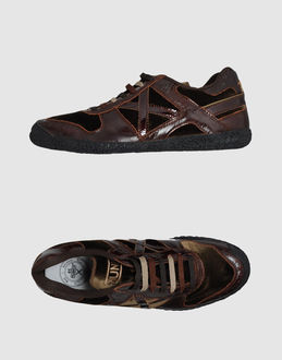 MUNICH - CALZATURE - Sneakers - su YOOX.COM