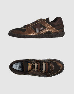 MUNICH - CALZATURE - Sneakers - su YOOX.COM