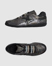 MUNICH - Sneakers