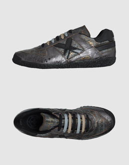 MUNICH - CALZATURE - Sneakers - su YOOX.COM