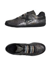 MUNICH - Sneakers