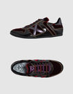 MUNICH - Sneakers