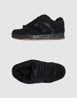 GLOBE AUSTRALIA - CALZATURE - Sneakers - su YOOX.COM