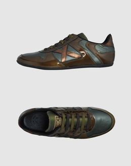 MUNICH - CALZATURE - Sneakers - su YOOX.COM