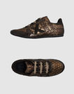 MUNICH - Sneakers