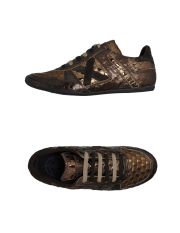 MUNICH - Sneakers
