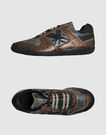 MUNICH - Sneakers
