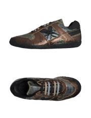 MUNICH - Sneakers