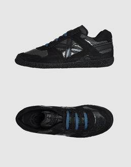 MUNICH - CALZATURE - Sneakers - su YOOX.COM