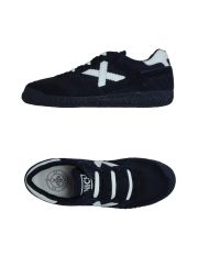 MUNICH - Sneakers