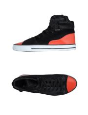FORFEX - Ψηλό sneaker