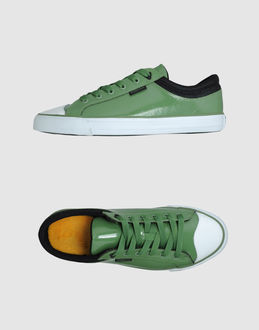 FORFEX - CALZATURE - Sneakers - su YOOX.COM