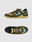 MUNICH - Sneakers
