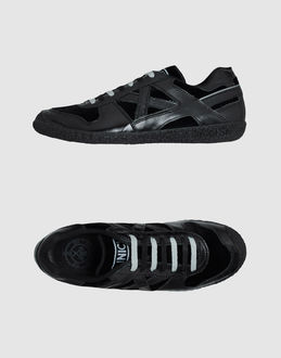 MUNICH - CALZATURE - Sneakers - su YOOX.COM