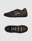 MUNICH - Sneakers