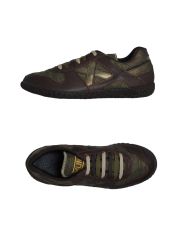 MUNICH - Sneakers