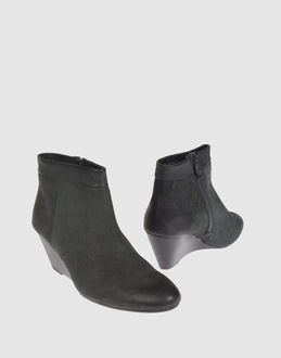 ASH - CALZATURE - Stivaletti - su YOOX.COM