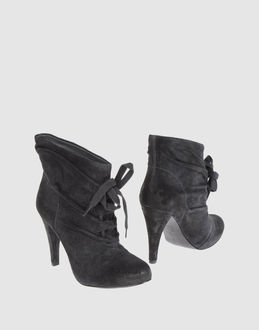 ASH - CALZATURE - Stivaletti - su YOOX.COM