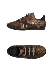 MUNICH - Sneakers