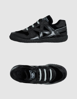 MUNICH - CALZATURE - Sneakers - su YOOX.COM