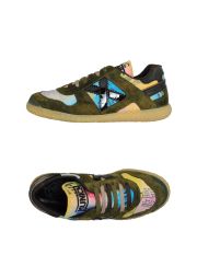 MUNICH - Sneakers
