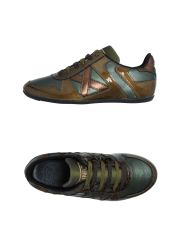 MUNICH - Sneakers
