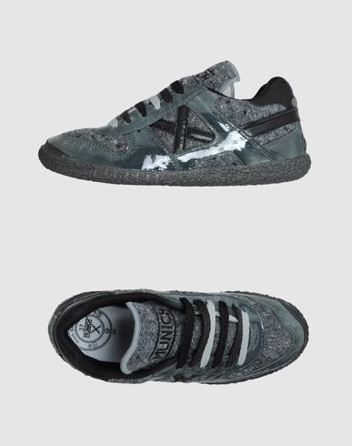 ZOOM MUNICH - Sneakers