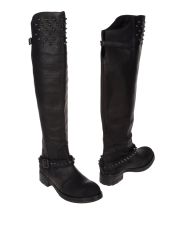 ASH - Boots