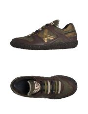 MUNICH - Sneakers