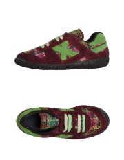 MUNICH - Sneakers