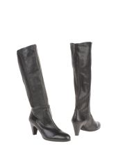 HOBB'S SHOES - Stivali con tacco