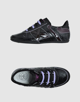 MUNICH - CALZATURE - Sneakers - su YOOX.COM