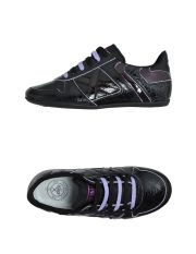 MUNICH - Sneakers