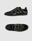MUNICH - Sneakers