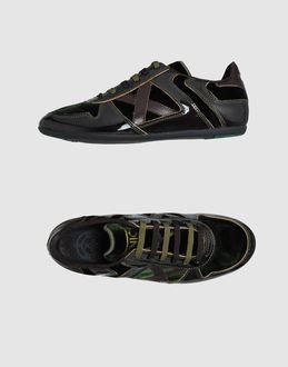 MUNICH - CALZATURE - Sneakers - su YOOX.COM
