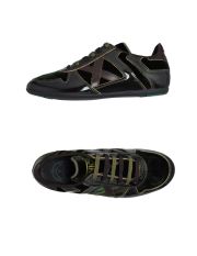 MUNICH - Sneakers