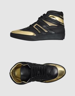  Bild raphael young - Sneakers