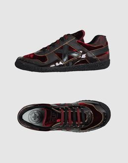 MUNICH - CALZATURE - Sneakers - su YOOX.COM