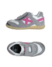 MUNICH - Sneakers