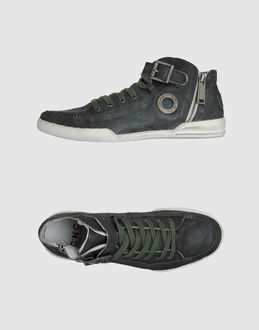 Bild c'n'c' costume national - Sneakers