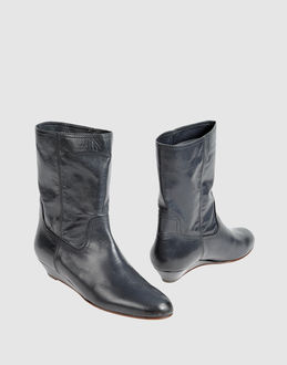 L' AUTRE CHOSE  - CALZATURE - Stivaletti - su YOOX.COM