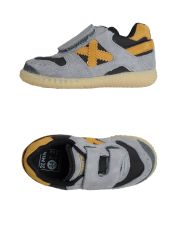 MUNICH - Sneakers