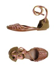 BELLE BY SIGERSON MORRISON - Sandali