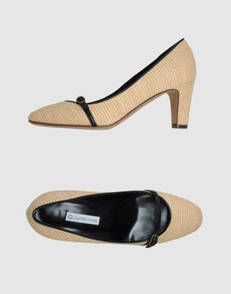 L' AUTRE CHOSE  - CALZATURE - Decolletes - su YOOX.COM